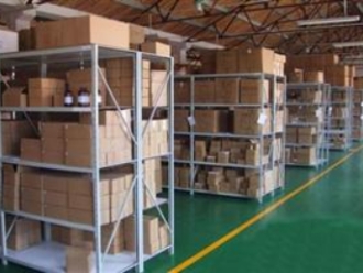 常见问题仓库如何选择除湿机？