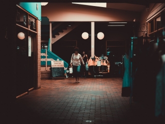 常见问题地下室潮湿怎么办，如何处理地下室潮湿问题