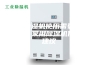 家用除湿机使用需要注意什么？家用除湿机使用小建议