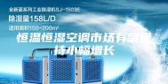恒温恒湿空调市场有望保持小幅增长