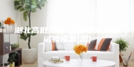 湖北高低温箱-安诗曼除湿机试验设备(图)
