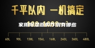 家用除湿器的作用有哪些
