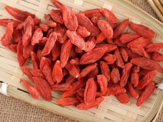 企业新闻枸杞烘干，除湿控温很重要