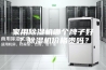 家用除湿机哪个牌子好？除湿机价格贵吗？
