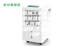 粉条粉皮加工烘干炉加湿加热两用加温炉子鸡舍育雏恒温炉,代理,通用机械设备及部件,干燥设备,热风炉