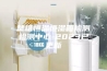 楚雄恒温恒湿箱检测检测中心-2023已更新
