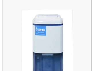 常见问题除湿机使用方法介绍