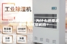 空调也能除湿，为什么还要买专业的除湿机器？