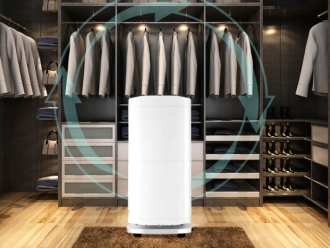 企业新闻家用除湿干衣机哪个品牌好