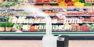 无锡转轮除湿机哪一款好(新推：2023已更新)