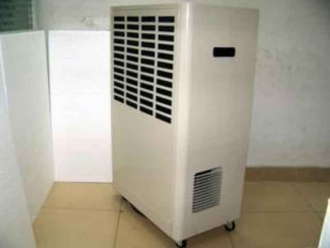 企业新闻购买烘干机需要关注哪些问题