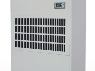 常见问题除湿机多少钱一台