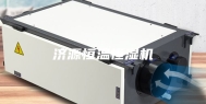 济源恒温恒湿机