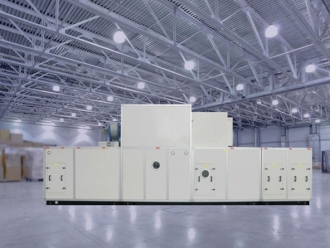 行业新闻如何延长除湿器的使用寿命？