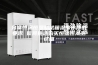 分享恒温恒湿测试箱湿度水质的要求 如何挑选购买恒温恒湿测试箱