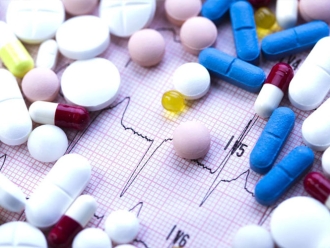 行业新闻什么类型的除湿机用于冷藏室和仓库用于存储药物？