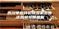 四川单机转轮除湿机出售,迷你转轮除湿机