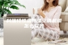 科瑞特恒温恒湿空调机组怎么安装