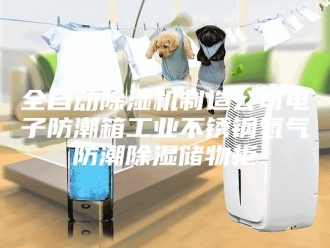 常见问题全自动除湿机制造公司电子防潮箱工业不锈钢氮气防潮除湿储物柜
