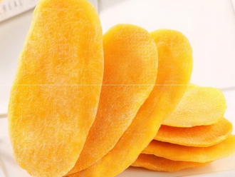 行业新闻芒果存储不方便？果农要怎么保障利益？