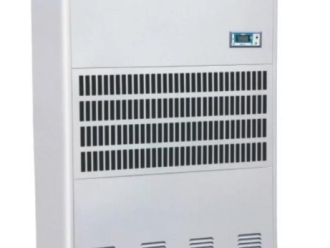 企业新闻工厂用哪种除湿机好？