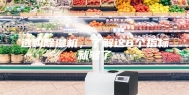 选购除湿机，了解这6个指标就够了