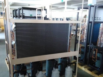 常见问题除湿机常见故障现象具体分析