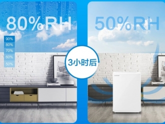 常见问题“优不胜，劣不汰”除湿机行业的怪现象