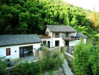 行业新闻民宿用除湿机做好防潮，给予游客新体验