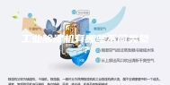 工业除湿机有哪些不同类型？