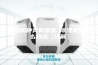 除湿机种类有哪些 除湿机有什么特点【详解】