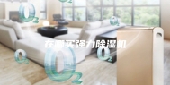 在哪买强力除湿机