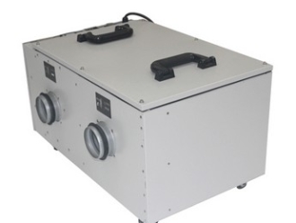 企业新闻杭州除湿机厂家｜除湿机使用时注意的事项