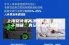 上海安诗曼高温试验箱、恒温干燥箱、真空干燥试验箱