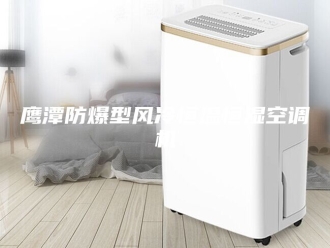 常见问题鹰潭防爆型风冷恒温恒湿空调机