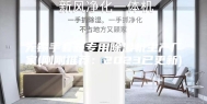无锡手套箱专用除湿机生产厂家(刚刚推荐：2023已更新)