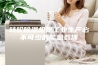 转轮除湿机是工业生产必不可少的能量载体
