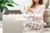 高低温试验箱是如何实现制冷的？