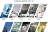 中央空调：工业除湿机怎么选—工业除湿机选购方法
