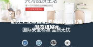 怒江工业除湿机供应商#怒江抽湿器维修#