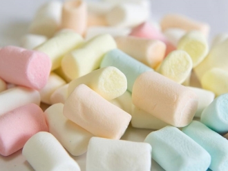 企业新闻工业除湿机控制糖果生产中的湿度