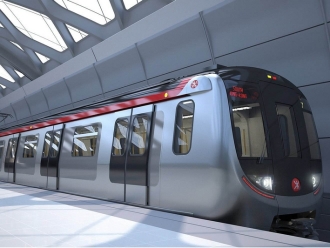 常见问题地铁与工业除湿机的那些事