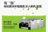 纸张容易受潮存放需要除湿机防潮