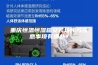 重庆恒温恒湿箱安装场所与注意事项有哪些？