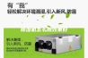 除湿机怎么用效果好
