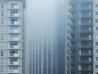 常见问题除湿机在日常生活环境的湿度控制