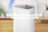 家用除湿机哪个牌子性价比好 除湿机有哪些作用优质