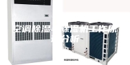 空调除湿与除湿机工作原理分析