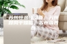 苏州恒温恒湿箱，苏州鼓风干燥箱，苏州培养箱