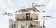 仓库除湿机生产 昆明除湿机生产